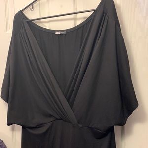 Fashion Nova Jumpsuit